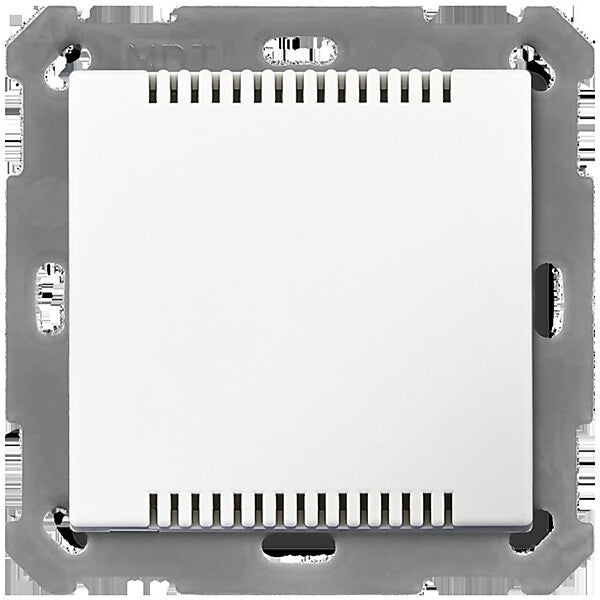 MDT technologies Kombisensor 55, CO2 / VOC SCN-CO2MGS.02